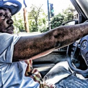 Meet your Posher, Billy